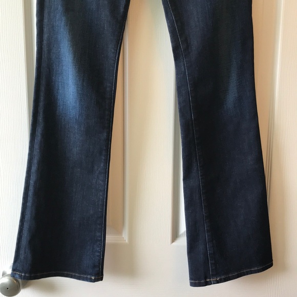LUCKY BRAND LOLITA BOOT JEANS ๐ - Picture 3 of 9